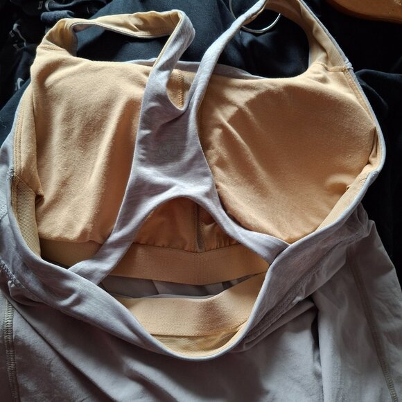 Lululemon tank top - Picture 6 of 6